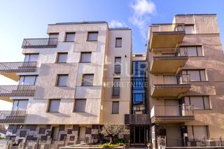 Stanovanje Opatija - Centar, Opatija, 125,68m2