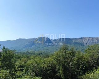 Hiša Tribalj, Vinodolska Općina, 116m2