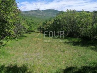 Zemljišče Škrljevo, Bakar, 9.925m2