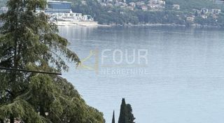 Stanovanje Opatija - Centar, Opatija, 59,23m2