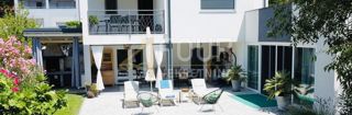 Hiša Tribalj, Vinodolska Općina, 340m2