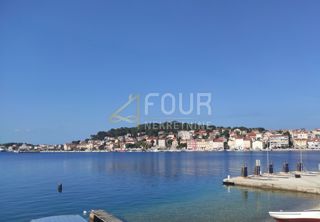 Hiša Mali Lošinj, 100m2