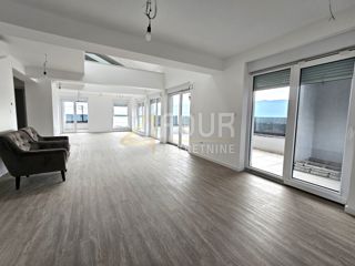 Stanovanje Ćikovići, Kastav, 202,87m2