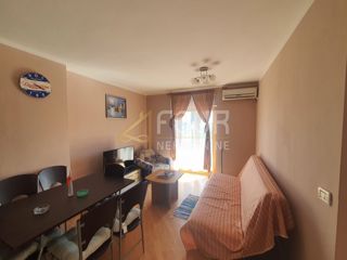 Stanovanje Premantura, Medulin, 50m2