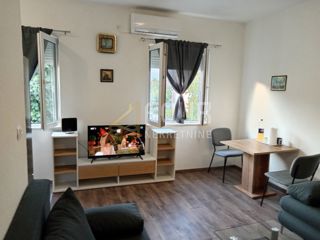 Stanovanje Mavrinci, Čavle, 24,11m2