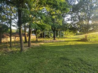 Hiša Zmajevac, Kneževi Vinogradi, 120m2