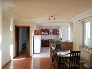 Stanovanje Kostrena, 125,48m2