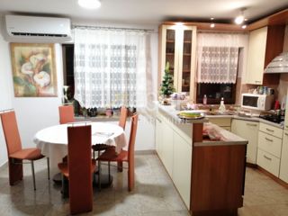 Stanovanje Dramalj, Crikvenica, 111,55m2
