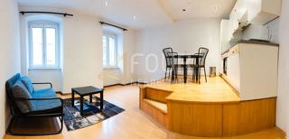 Stanovanje Banderovo, Rijeka, 50m2