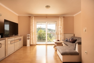 Hiša Drenova, Rijeka, 170m2