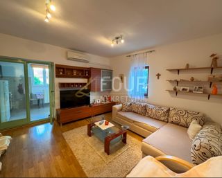 Stanovanje Novigrad, 44,01m2