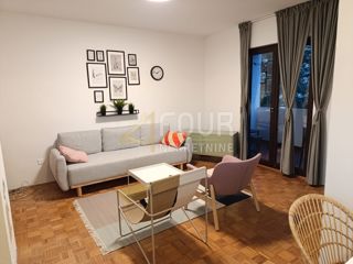 Stanovanje Stari Pazin, Pazin, 87,41m2