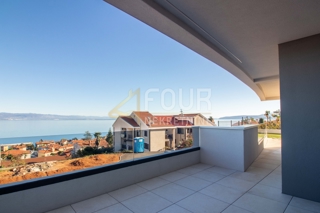 Stanovanje Lovran, 77,17m2