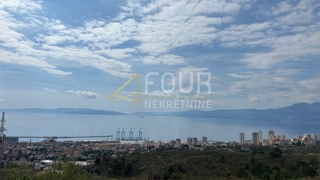 Stanovanje Drenova, Rijeka, 101,50m2