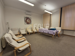 Stanovanje Brajda, Rijeka, 97,45m2