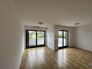 Stanovanje Baška, 64,81m2
