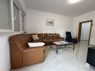 Stanovanje Crikvenica, 72,60m2