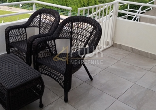 Stanovanje Opatija - Centar, Opatija, 84,35m2