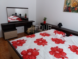 Stanovanje Opatija - Centar, Opatija, 84,35m2