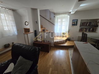 Hiša Cres, 114m2