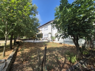 Hiša Dobrinj, 352m2