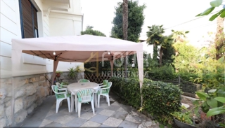 Stanovanje Opatija - Centar, Opatija, 57,37m2