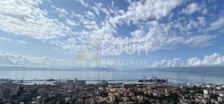 Stanovanje Rastočine, Rijeka, 86,14m2