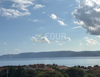 Stanovanje Novi Vinodolski, 66m2