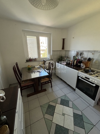 Stanovanje Donja Vežica, Rijeka, 47,97m2