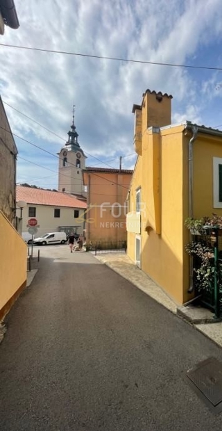 Hiša Trsat, Rijeka, 80m2