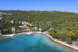 Hiša Mali Iž, Zadar - Okolica, 294m2