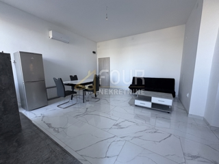 Stanovanje Stoja, Pula, 48,70m2