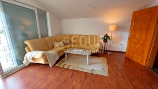 Stanovanje Jadranovo, Crikvenica, 66,64m2