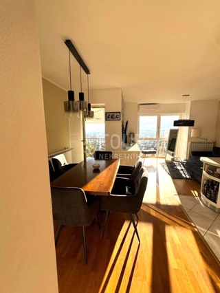 Stanovanje Viškovo, 65,04m2