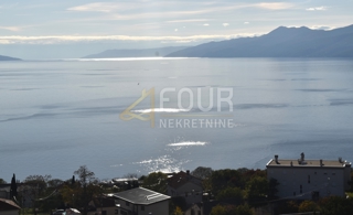 Stanovanje Zamet, Rijeka, 111,35m2