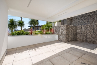 Stanovanje Opatija - Centar, Opatija, 108m2