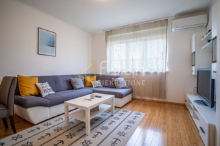 Stanovanje Trnsko, Novi Zagreb - Zapad, 36m2