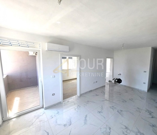 Istra, Pulj, 2s+db, 51.50m2, terasa