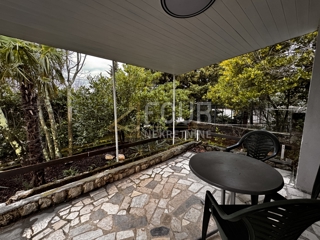 Hiša Jadranovo, Crikvenica, 40m2