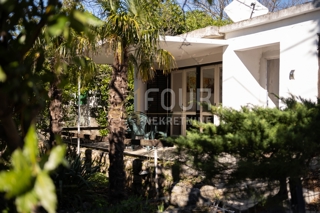 Hiša Jadranovo, Crikvenica, 40m2