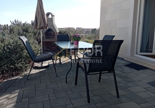 Stanovanje Krk, 42,68m2