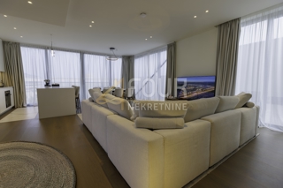 Istra, Umag - okolica, vila - luksuzni resort