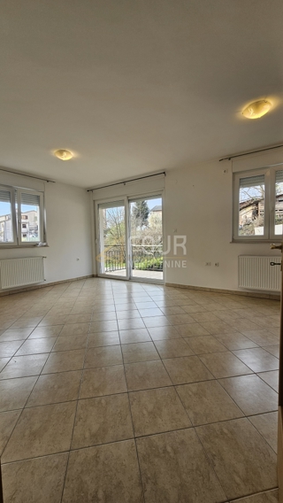 Stanovanje Viškovo, 75,11m2