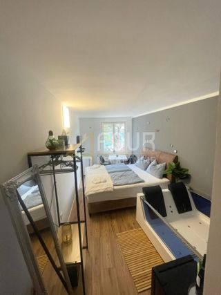 Hiša Umag, 240m2