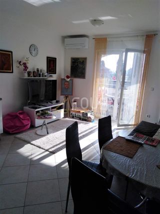Stanovanje Fažana, 52,06m2