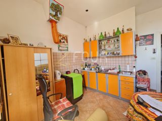 Stanovanje Centar, Rijeka, 72,10m2