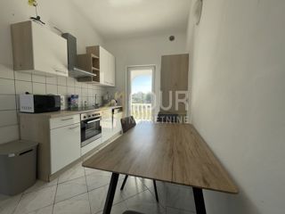 Stanovanje Vir, 102,61m2