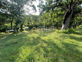 Zemljišče Dobreć, Opatija - Okolica, 2.740m2