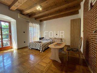 Stanovanje Mlaka, Rijeka, 76,22m2
