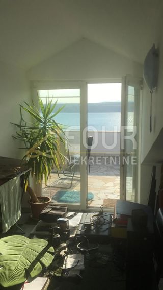 Stanovanje Jadranovo, Crikvenica, 106,20m2